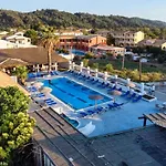 Summertime Hotel Apartments