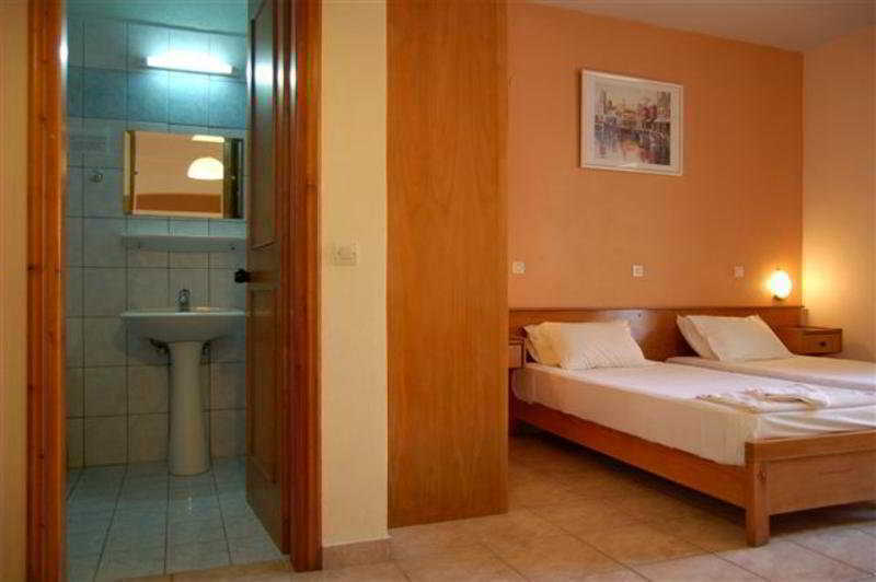 Hotel Summertime 2*