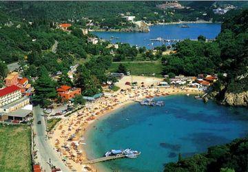 Hotel Summertime 2*